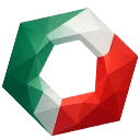 Bandeira Rendório logomarca